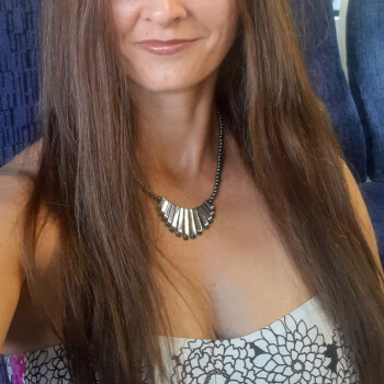 Danuse Sajvaldova