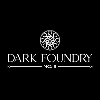 DARK FOUNDRY NO8
