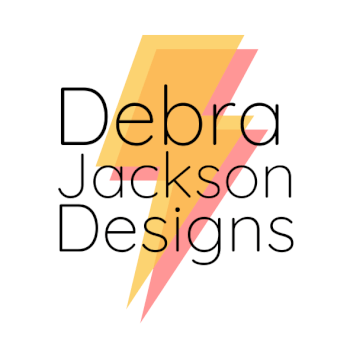 Debra Jackson