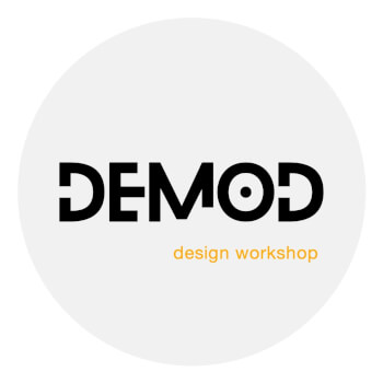 Demod Design Workshop