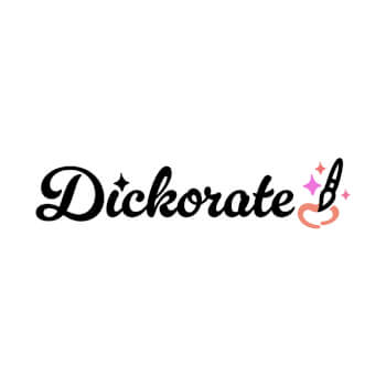 Dickorate, pottery teacher