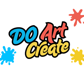 Do Art Creations