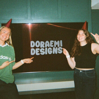 Doraemi Designs