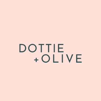 Dottie and Olive