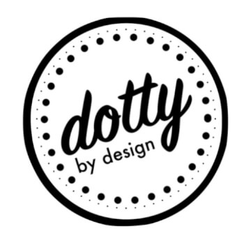 Dotty By Design