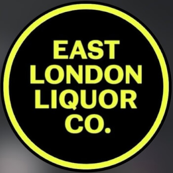 East London Liquor Co