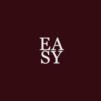 EASY JOURNALS