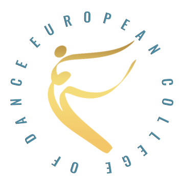 ECD - EUROPEAN COLLEGE OF DANCE