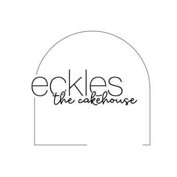 Eckle’s the Cakehouse