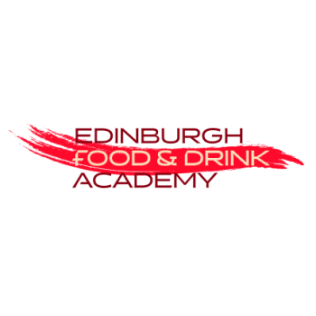 Edinburgh Food & Drink Academy