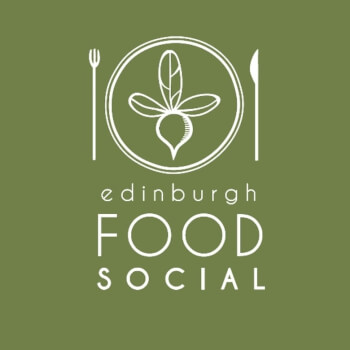 Edinburgh Food Social