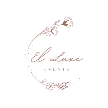 El Luxe Events