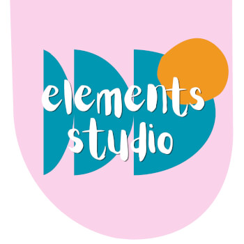 Elements Studio