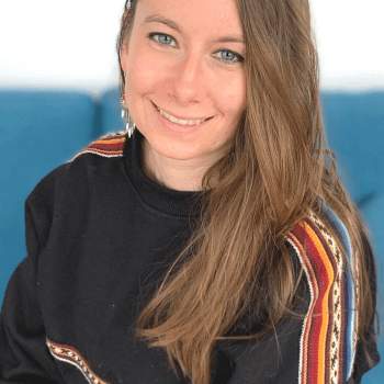 Elena Brook-Hart Rodriguez