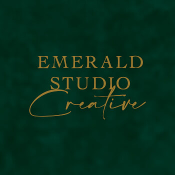 Emerald Studio