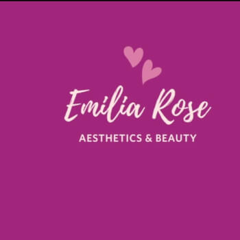 Emilia Rose Beauty, skincare and haircare teacher