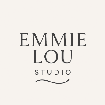 Emmie Lou Studio