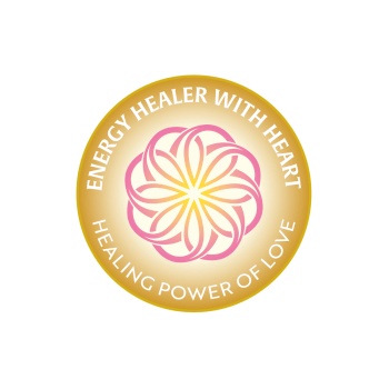 Energyhealerwithheart, painting teacher