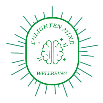 Enlighten Mind Wellbeing