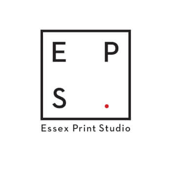 Essex Print Studio