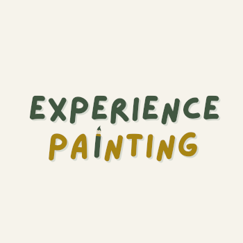 Experience Painting UK