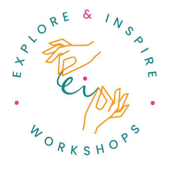 Explore and Inspire