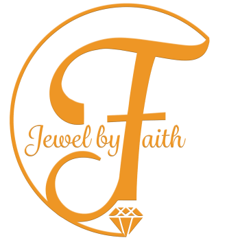 Faith Oluwadaisi