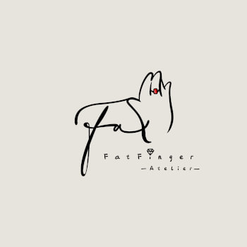Fatfinger Atelier Ltd