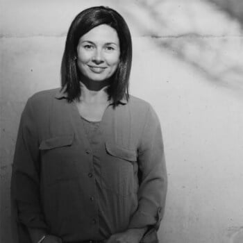 Fiona Dowling