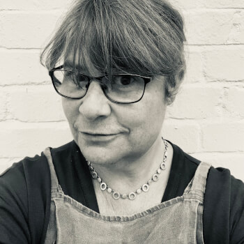 Fiona Veacock Ceramics