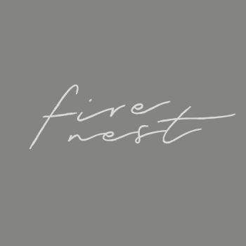 Fire Nest