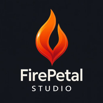 FirePetal Studio