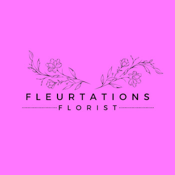 Fleurtations Florist