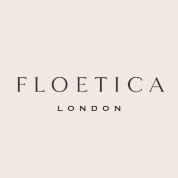 Floetica Flowers