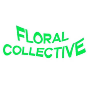 Floral Collective, floristry teacher