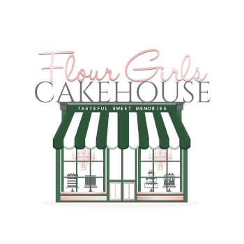 Flour Girls Cakehouse