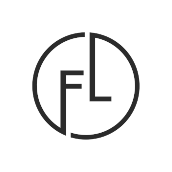 Flow Candles