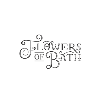 Flowers Of Bath, floristry teacher