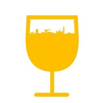 Food & Drink Experiences in Scotland