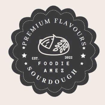 Foodie Amez ltd