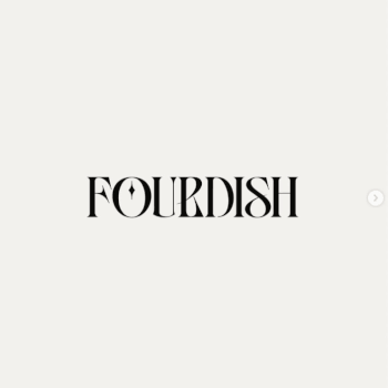Fourdish