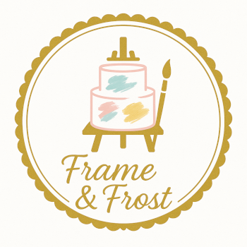 Frame & Frost