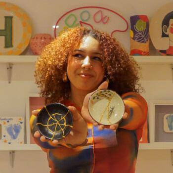 FrancescaOkontaArt