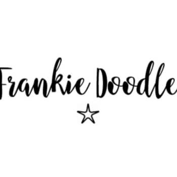 Frankie Doodle