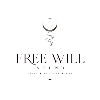 Free Will Sound
