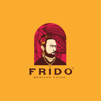 FRIDO