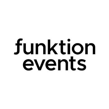 Funktion Events