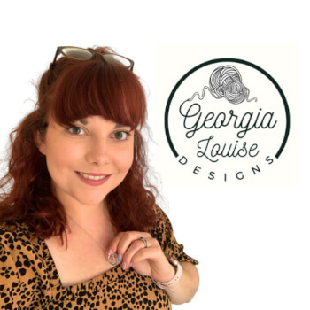 Georgia Louise Designs