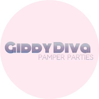 Giddy Diva, skincare and haircare and soap making teacher