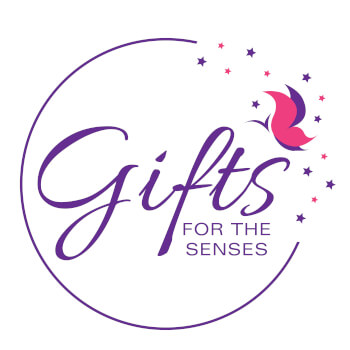 Gifts for the Senses, candle making teacher